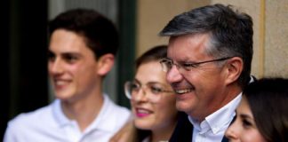 Sanità, le priorità di Dalla Rosa: “rivedere distribuzione servizi in città e rette case di riposo?