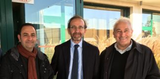 Consulta boccia discriminazioni per asili nido in Veneto, Luca Fantò: determinante il Psi con Tosetto, Locatelli e Pastorelli