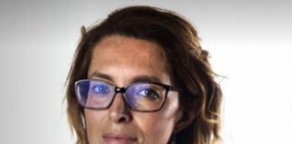 Cultura, Simona Siotto (Rucco sindaco): Pupillo incarna perfettamente il provincialismo arrogante della sinistra