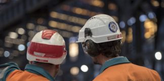 34 morti sul lavoro nel Veneto di cui 5 a Vicenza, USB: giovedì 31 sciopero generale dell’industria e manifestazione alla Beltrame_