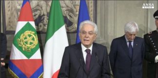 Dopo la beffa di Mattarella, e Salvini, a Di Maio scommettiamo che lo spread si sgonfia?