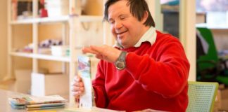 Collocamento obbligatorio: le aziende garantiscono commesse e le cooperative sociali assumono disabili