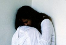 Violenza donne: Veneto modifica legge di contrasto. Lanzarin: interventi educativi nelle scuole e lavoro di rete