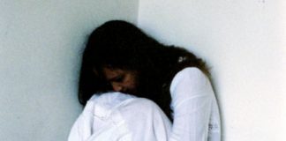 Violenza donne: Veneto modifica legge di contrasto. Lanzarin: interventi educativi nelle scuole e lavoro di rete