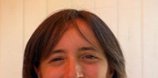 Governance dinamica, Vinova organizza un incontro con Giulia Andreotti e Marco Pianalto mercoledì 30 maggio