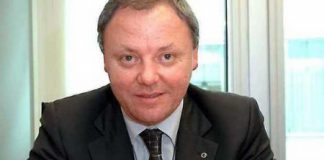 Crac BPVi, Fratelli d’Italia Vicenza chiede a Francesco Rucco di garantire l’accesso agli atti a tutti gli aventi diritto