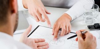 Consulenza Finanziaria: I vantaggi di affidarsi a dei professionisti