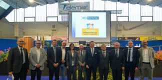 Banca S. Giorgio Quinto Valle Agno, Giorgio Sandini rieletto presidente all?unanimità