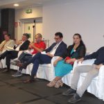 I sei candidati sindaco all’assemblea Cgil di Vicenza e provincia: le richieste del sindacato