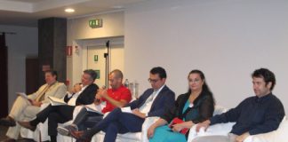 I sei candidati sindaco all’assemblea Cgil di Vicenza e provincia: le richieste del sindacato