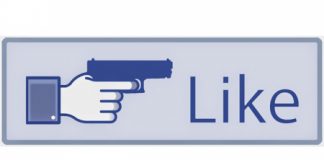 I “marchingegni” pro Dalla Rosa