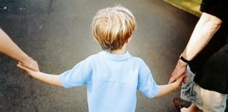 Minori e disagio, Manuela Lanzarin: “da regione Veneto 7 mln di euro per affidi ed inserimenti in comunità”