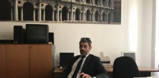 Commercio,  Filippo Zanetti (Dalla Rosa) a Caterina Soprana (Rucco): servono politiche coordinate, saldo ultimi tre anni è positivo