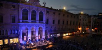 Festival Biblico, il bilancio della 14ª edizione e l’appuntamento a maggio 2019 per la prossima