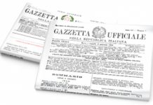 BPVi e Veneto Banca in Lca: le disposizioni attuative per la cessione di crediti deteriorati