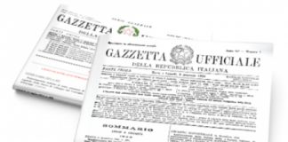 BPVi e Veneto Banca in Lca: le disposizioni attuative per la cessione di crediti deteriorati