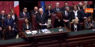 La Costituzione e non l’ideologia aiuta a giudicare Mattarella
