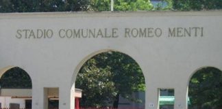 Vicenza Calcio dopo offerta di Renzo Rosso, Cisl Fisascat: ora garanzie per i lavoratori