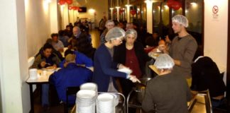 Reddito di inclusione, dall’1 giugno non sono più previsti i requisiti familiari