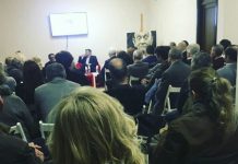 Vinova: un programma nato dall’ascolto e dalla partecipazione non imposto dall’alto e deciso da pochi