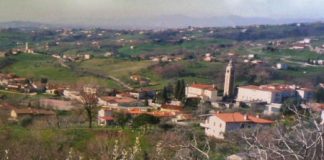 Via libera all’istituzione della Sesta commissione permanente del Consiglio regionale del Veneto