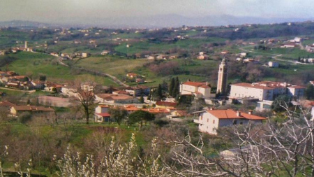 104953_450