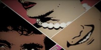 Vicenza Human Library, nel vivo campagna di sensibilizzazione contro pregiudizi