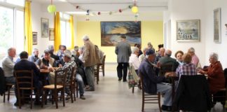 Sociale, Manuela Lanzarin: “nuovo fondo per strutture socio-sanitarie con più garanzie per corretto uso”