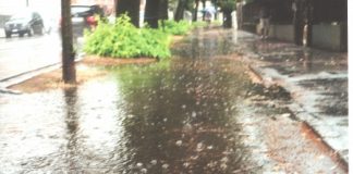 Proprietà Comune di Vicenza, Luciano Parolin (Quartieri al Centro): “piano di interventi rapidi di lavori pubblici e manutenzione straordinaria”