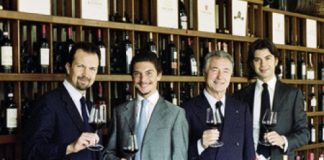 Vini Zonin 1821 alias Zonin Spa, Il Gazzettino:  al nuovo socio il 30-40% dopo l’addio alla BPVi di Gianni Zonin