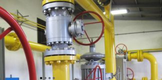 Lavori in Riviera Berica: avviati i cantieri di SAR AIM, inizio scavi dopo il 10 giugno