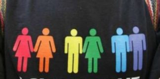 Rucco celebrerà le unioni civili, Coalizione civica: “ma parteciperà al convegno di Gandolfini…”