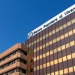 Parole Variati su BPVi, Siamo Veneto: “sindaco censore di Zonin in ritardo”