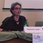 Serre di Parco Querini, Francesca Leder precisa di “non aver detto che Cristina Balbi è bugiarda”. Ma solo che non è vero quello che afferma…