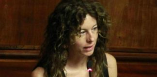 Governo Conte, la vicentina Erika Stefani ministro degli Affari regionali. La soddisfazione di Cicero