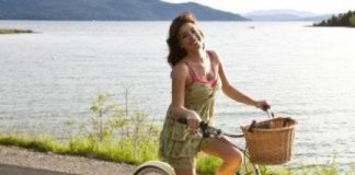 Coalizione Civica per Dalla Rosa: “una Vicenza da 30km/h”