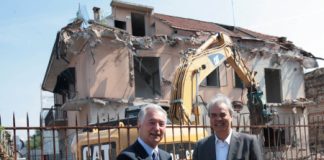 I tre motivi per cui Achille Variati avrebbe dovuto sapere dove stava andando la Banca Popolare di Vicenza