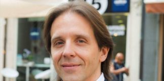 Ex Fiera di Vicenza ora Ieg, Pedrazzoli (FdI): Vicenza ininfluente con scelte Variati, quote da vendere per servizi duraturi alla città