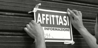 A Vicenza 90 mila case vuote: in città oltre 7000, record a Tonezza col 75%