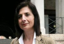 Scontro Cordova-Tosetto: “no ai Consigli di quartiere”