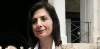 Scontro Cordova-Tosetto: “no ai Consigli di quartiere”