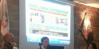 Salvini e Stefani al governo, PrimaNoi: “pronti a sciogliere il comitato”