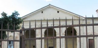 “A Bertesina situazione di totale abbandono”, il sopralluogo di Lunardi (lista Rucco)