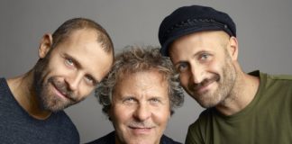 Acquisto Lane, le prime parole di Renzo Rosso: “vogliamo unire tutta la provincia di Vicenza”