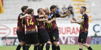 Acquisto Lane, Pd di Bassano: “delusi da famiglia Rosso e compagna Sbrollini”