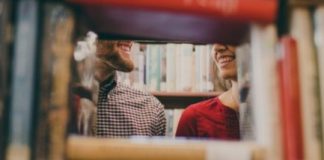 Volontari culturali, Otello Dalla Rosa: “Gli insegnanti in pensione come custodi del bello tra biblioteca, musei e giardini pubblici”