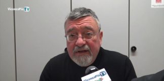 Emergenza abitativa a Vicenza, Mauro Marchi (Sunia) ai candidati sindaco: serve gestione accurata del patrimonio edilizio comunale e sciogliere nodo Amcps