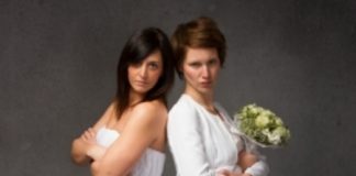 Primo «divorzio» per due donne: a Vicenza si scioglie un’unione civile