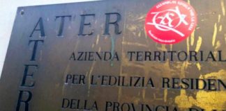 Paola perde lavoro dopo “prevedibile” flop di BPVi e rischia pignoramento di Ater Vicenza per 1.400 euro: l’appello all’uscente Variati