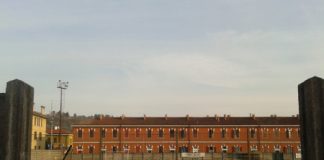 Giovani registi cercansi per raccontare le periferie: a Vicenza il progetto di Working Title Film Festival @Ferrovieri